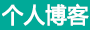 凉州区娱乐网